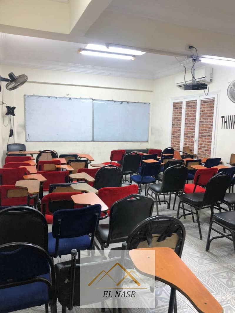 11 WhatsApp Image 2025-10-15 at 1.20. 59 PM. jpeg