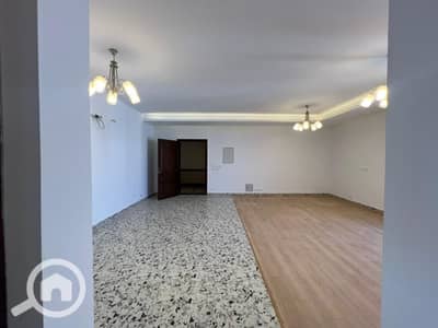2 Bedroom Flat for Rent in New Cairo, Cairo - WhatsApp Image 2025-10-15 at 11.30. 17 AM. jpeg