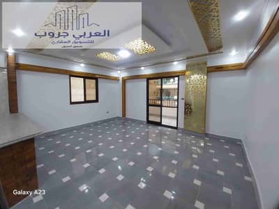 فلیٹ 1 غرفة نوم للبيع في النخيل، الإسكندرية - 1000309123. heic