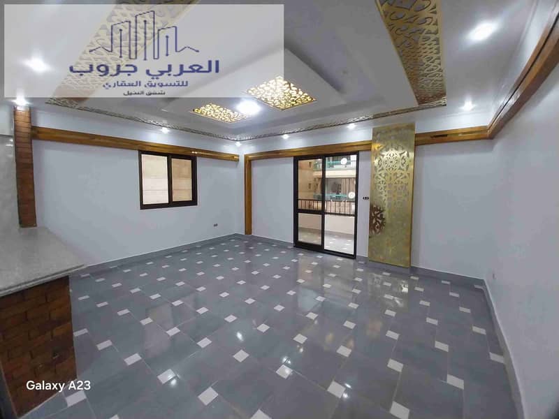 1000309123. heic 1000309123. heic