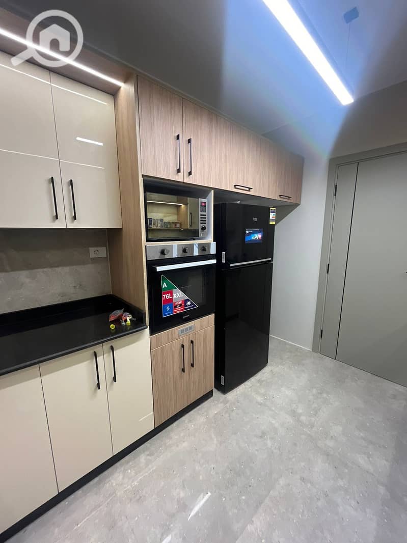 5 WhatsApp Image 2025-10-15 at 11.28. 17 AM. jpeg