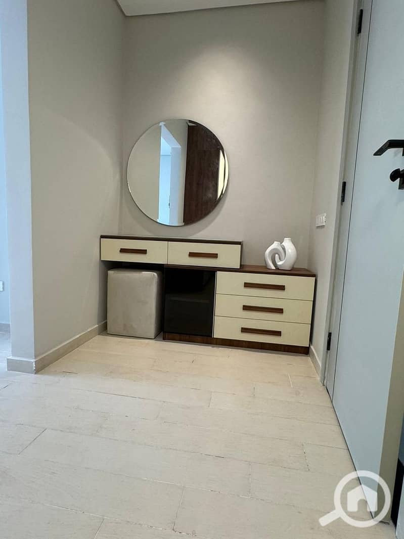 6 WhatsApp Image 2025-10-15 at 11.28. 16 AM. jpeg