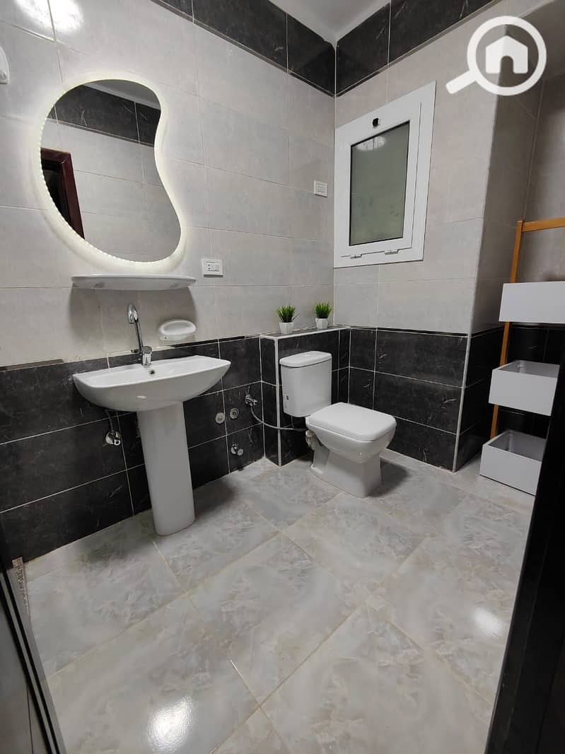 9 WhatsApp Image 2025-10-15 at 11.26. 42 AM. jpeg