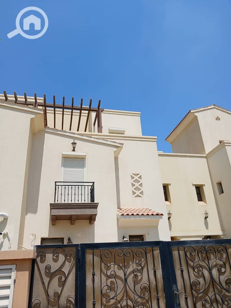 5 WhatsApp Image 2025-10-13 at 23.21. 33_e524cbd9. jpg