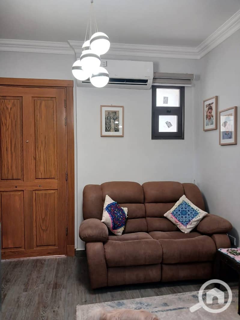 7 WhatsApp Image 2025-10-13 at 23.21. 34_686436ec. jpg