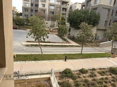فلیٹ 2 غرفة نوم للبيع في القاهرة الجديدة، القاهرة - WhatsApp Image 2025-10-12 at 4.24. 52 PM (1). jpeg