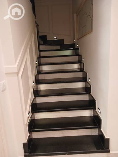 تاون هاوس 4 غرف نوم للايجار في القاهرة الجديدة، القاهرة - WhatsApp Image 2025-10-13 at 23.21. 34_f3b98e37. jpg