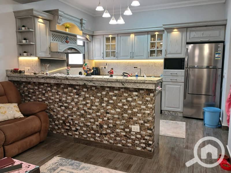 3 WhatsApp Image 2025-10-13 at 23.21. 30_35e84cec. jpg