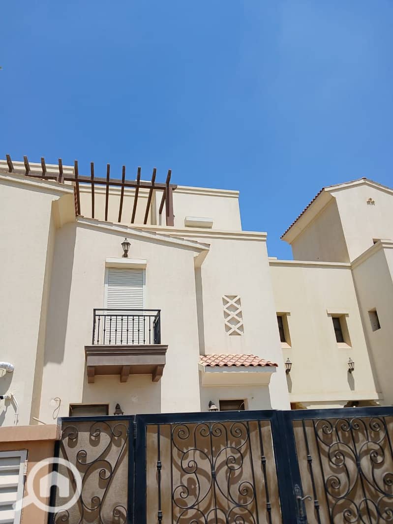 7 WhatsApp Image 2025-10-13 at 23.21. 33_e524cbd9. jpg