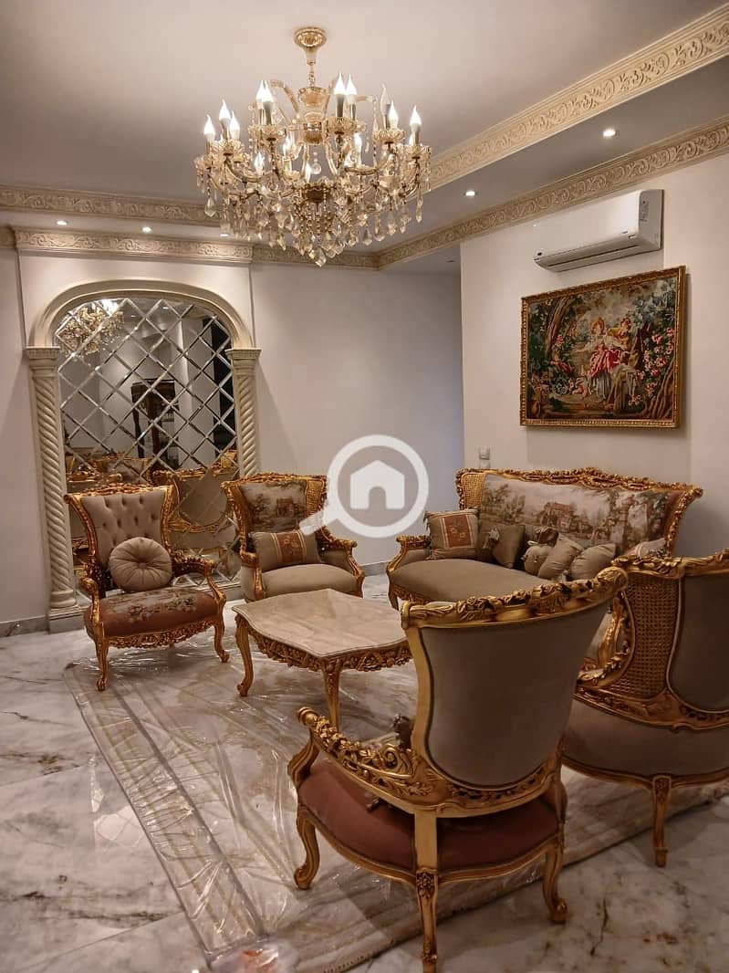 9 WhatsApp Image 2025-10-13 at 23.21. 35_cca37c7f. jpg