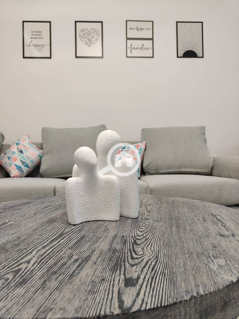 2 WhatsApp Image 2025-10-15 at 11.26. 40 AM (1). jpeg