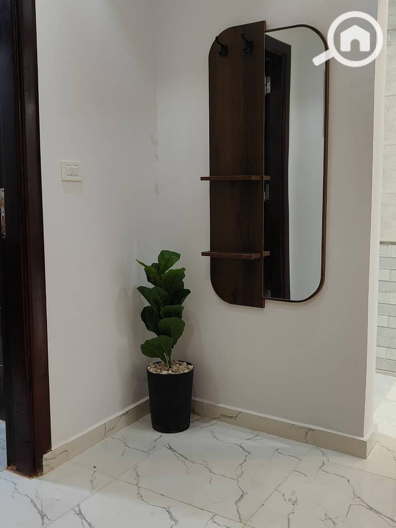 10 WhatsApp Image 2025-10-15 at 11.26. 41 AM. jpeg