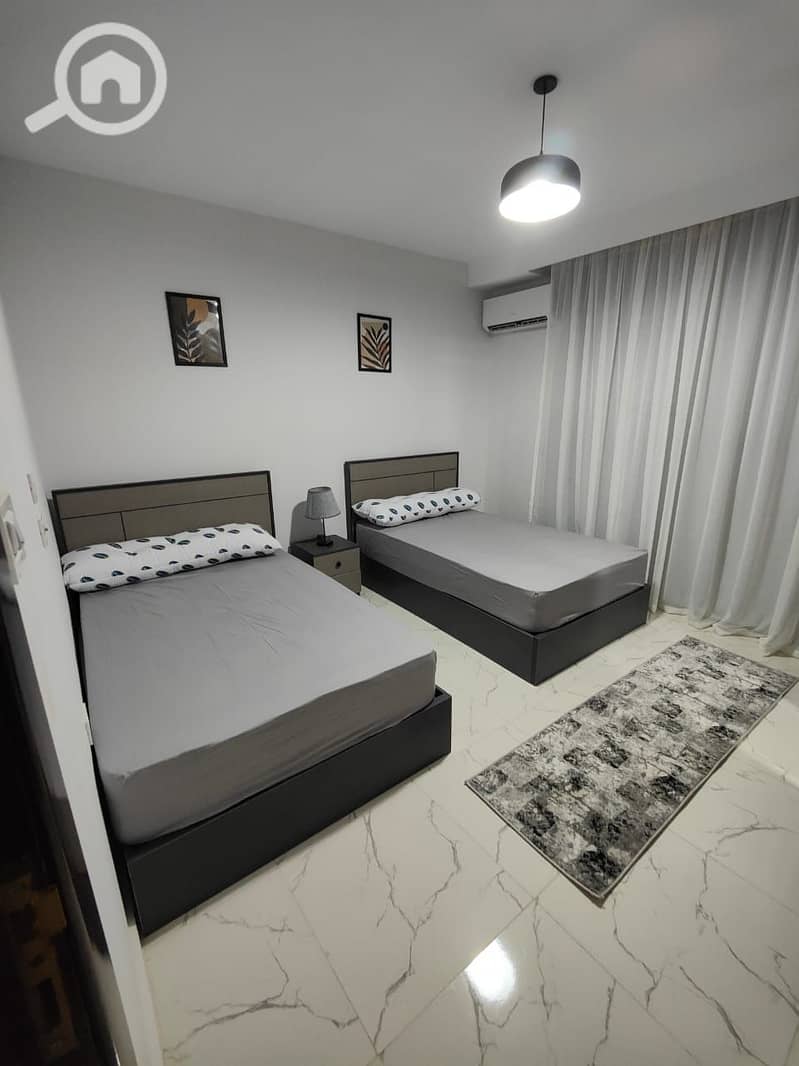 5 WhatsApp Image 2025-10-15 at 11.26. 40 AM. jpeg