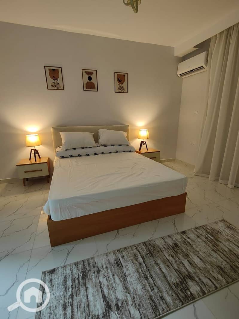 6 WhatsApp Image 2025-10-15 at 11.26. 39 AM (1). jpeg