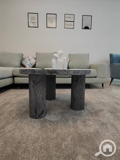 فلیٹ 2 غرفة نوم للايجار في القاهرة الجديدة، القاهرة - WhatsApp Image 2025-10-15 at 11.26. 39 AM. jpeg