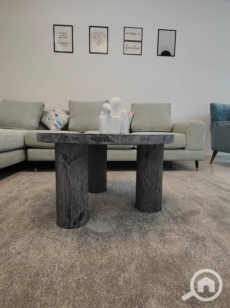 WhatsApp Image 2025-10-15 at 11.26. 39 AM. jpeg WhatsApp Image 2025-10-15 at 11.26. 39 AM. jpeg