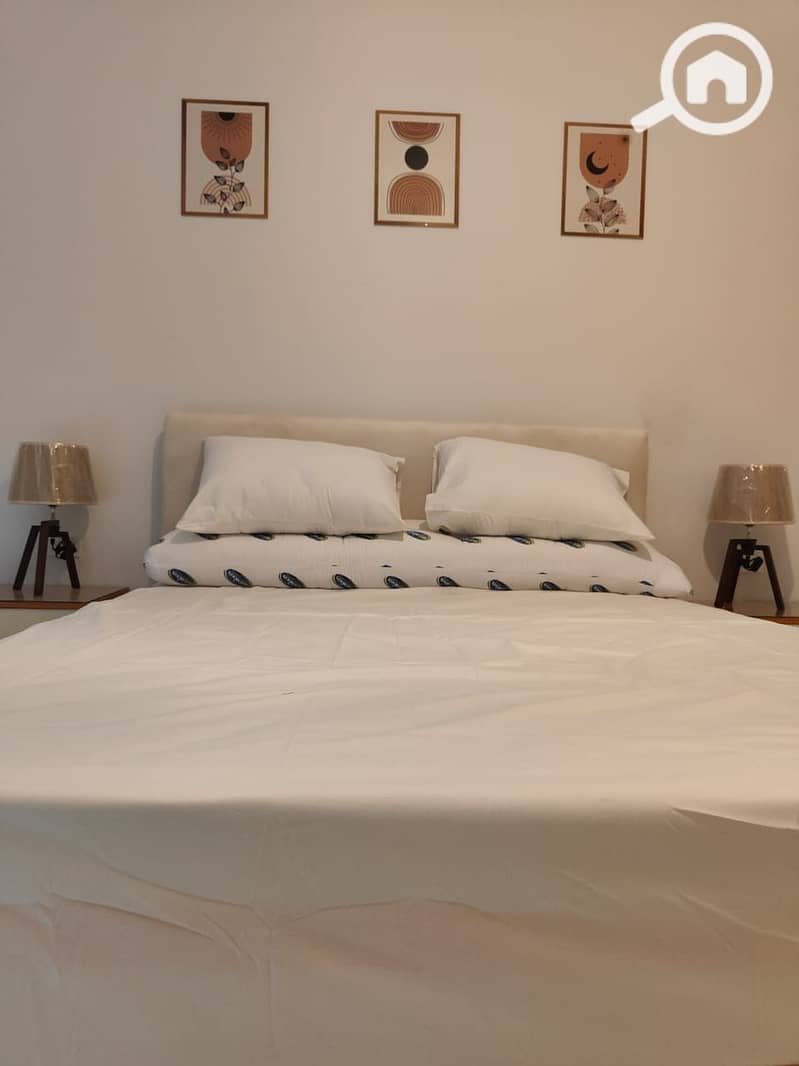 8 WhatsApp Image 2025-10-15 at 11.26. 36 AM. jpeg