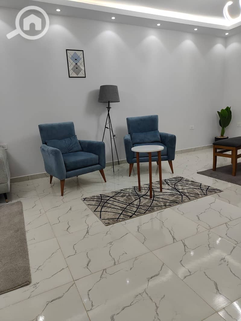 3 WhatsApp Image 2025-10-15 at 11.26. 34 AM. jpeg