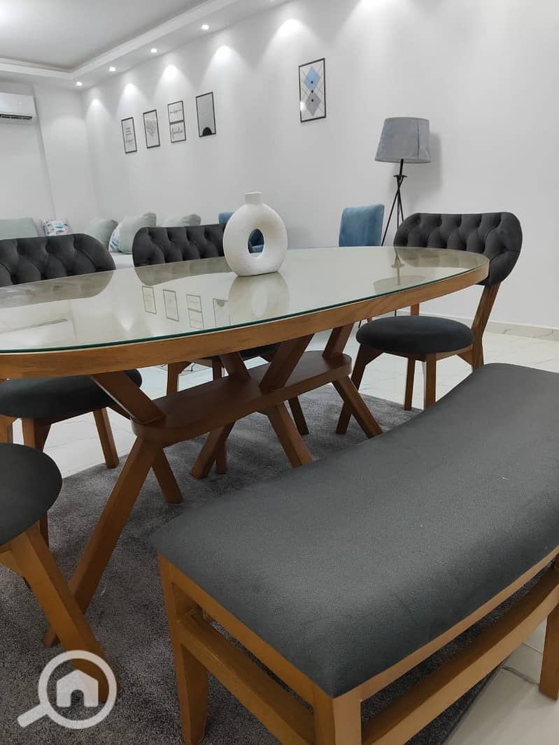 4 WhatsApp Image 2025-10-15 at 11.26. 33 AM. jpeg