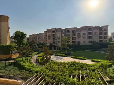 3 Bedroom Apartment for Sale in New Cairo, Cairo - WhatsApp Image 2025-09-25 at 4.25. 47 PM. jpeg