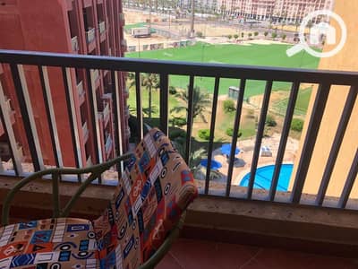 2 Bedroom Chalet for Sale in North Coast, Matruh - IMG-20251015-WA0031. jpg