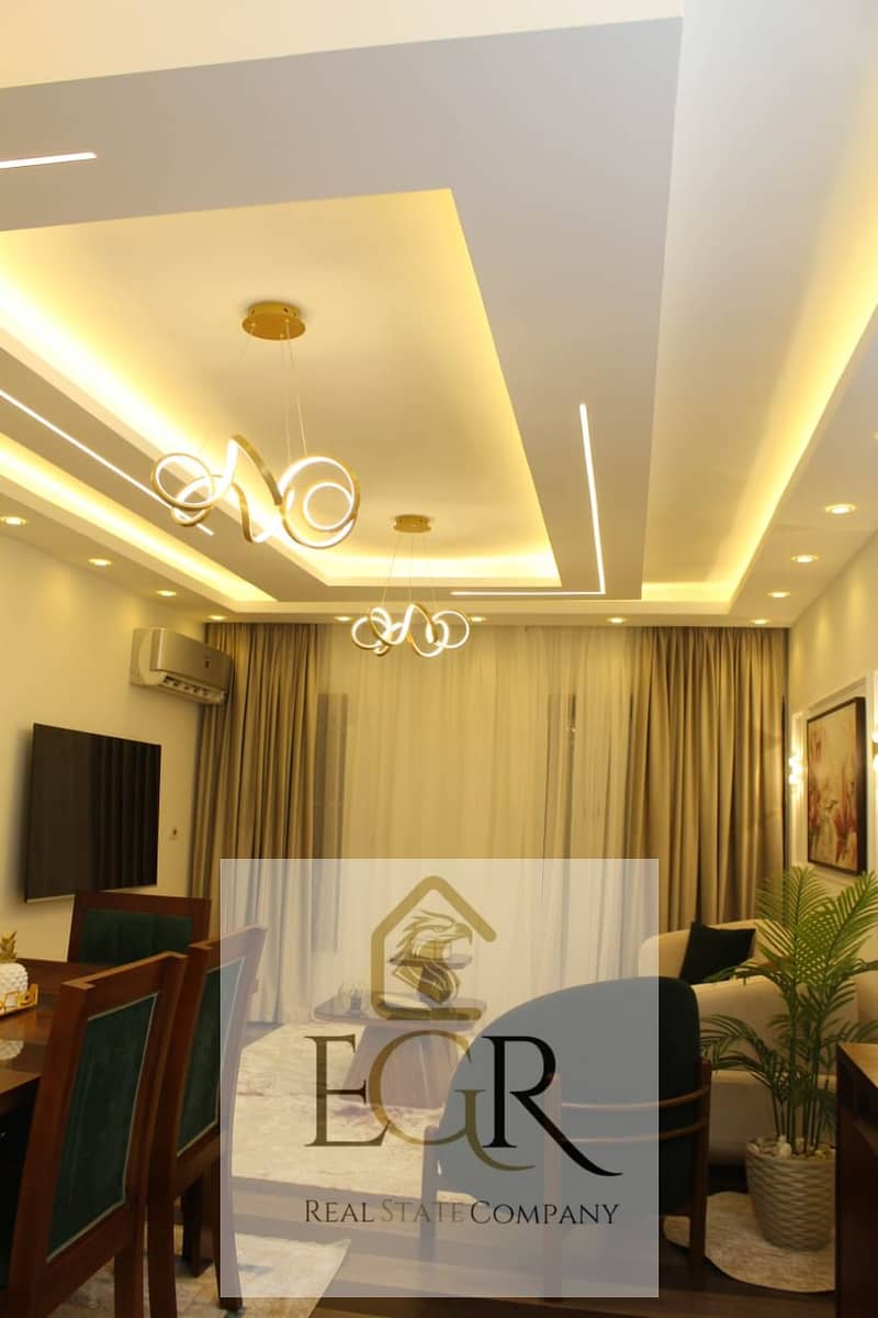 2 WhatsApp Image 2025-10-15 at 7.33. 21 PM. jpeg