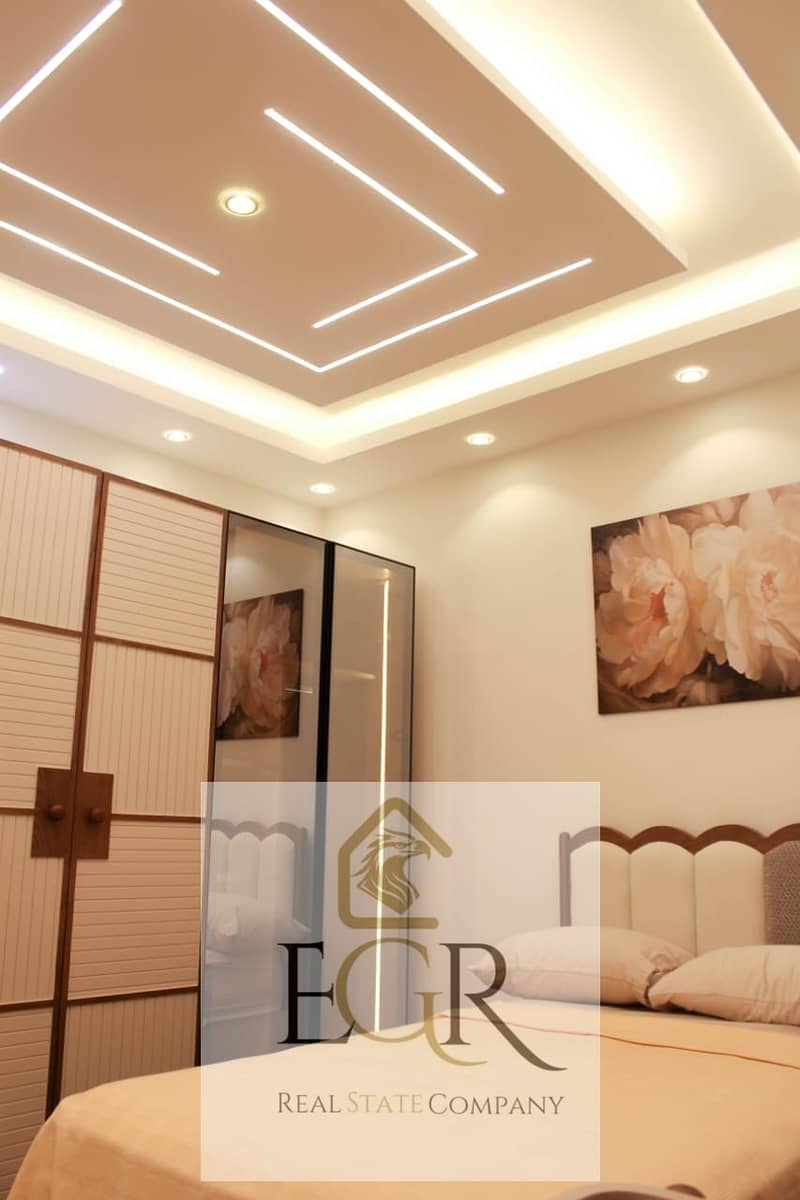 3 WhatsApp Image 2025-10-15 at 7.33. 20 PM (1). jpeg