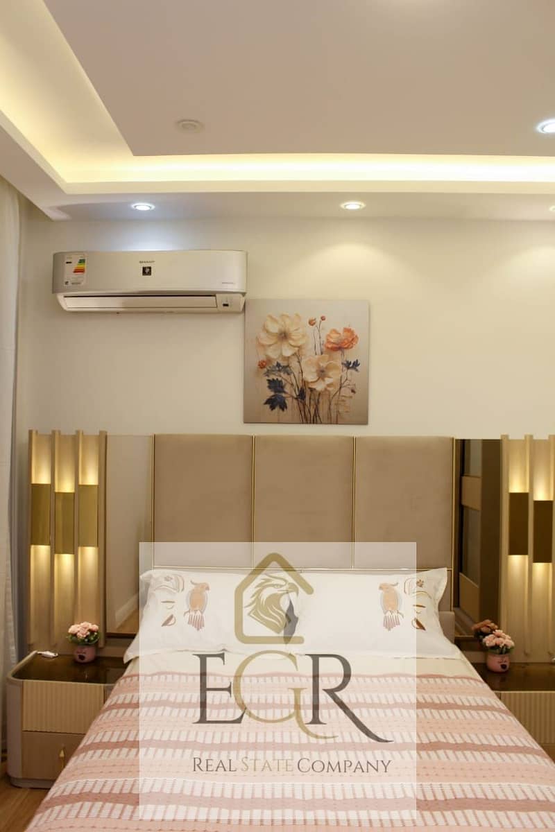 5 WhatsApp Image 2025-10-15 at 7.33. 16 PM. jpeg