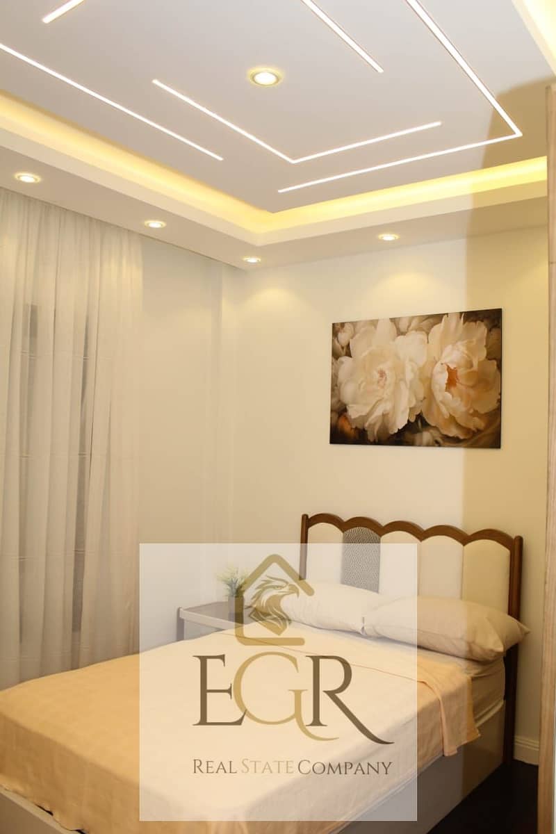 6 WhatsApp Image 2025-10-15 at 7.33. 16 PM (2). jpeg