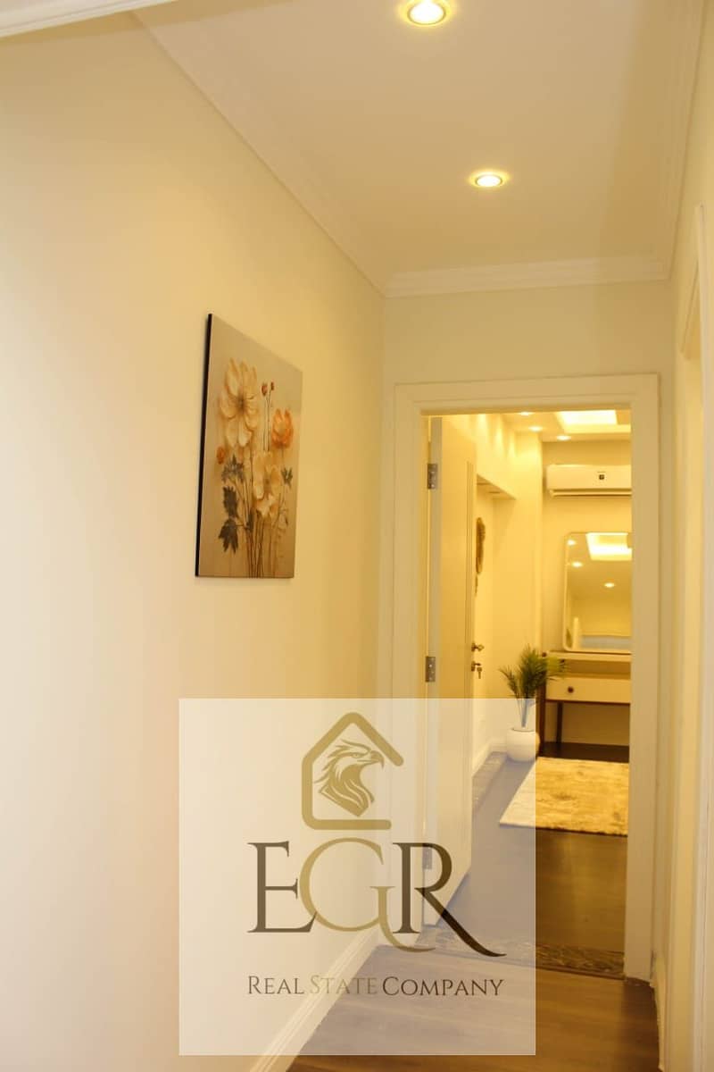 7 WhatsApp Image 2025-10-15 at 7.33. 16 PM (1). jpeg