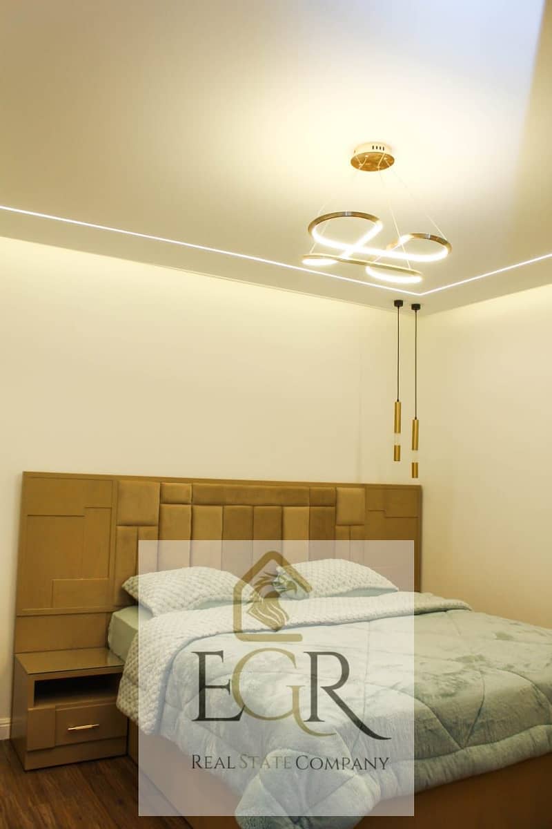 10 WhatsApp Image 2025-10-15 at 7.33. 18 PM. jpeg