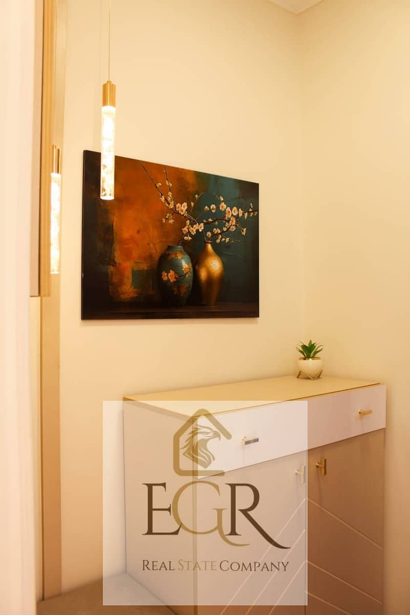 11 WhatsApp Image 2025-10-15 at 7.33. 18 PM (1). jpeg