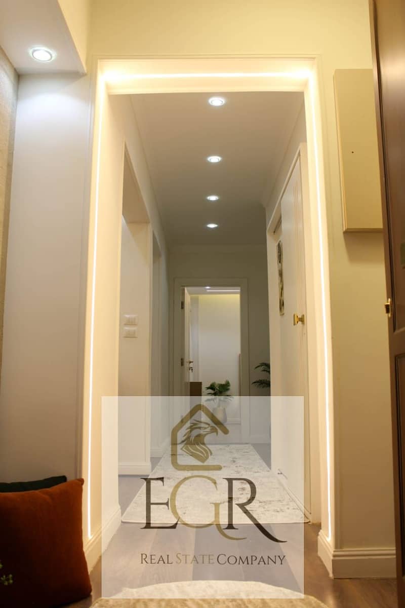 12 WhatsApp Image 2025-10-15 at 7.33. 19 PM (1). jpeg