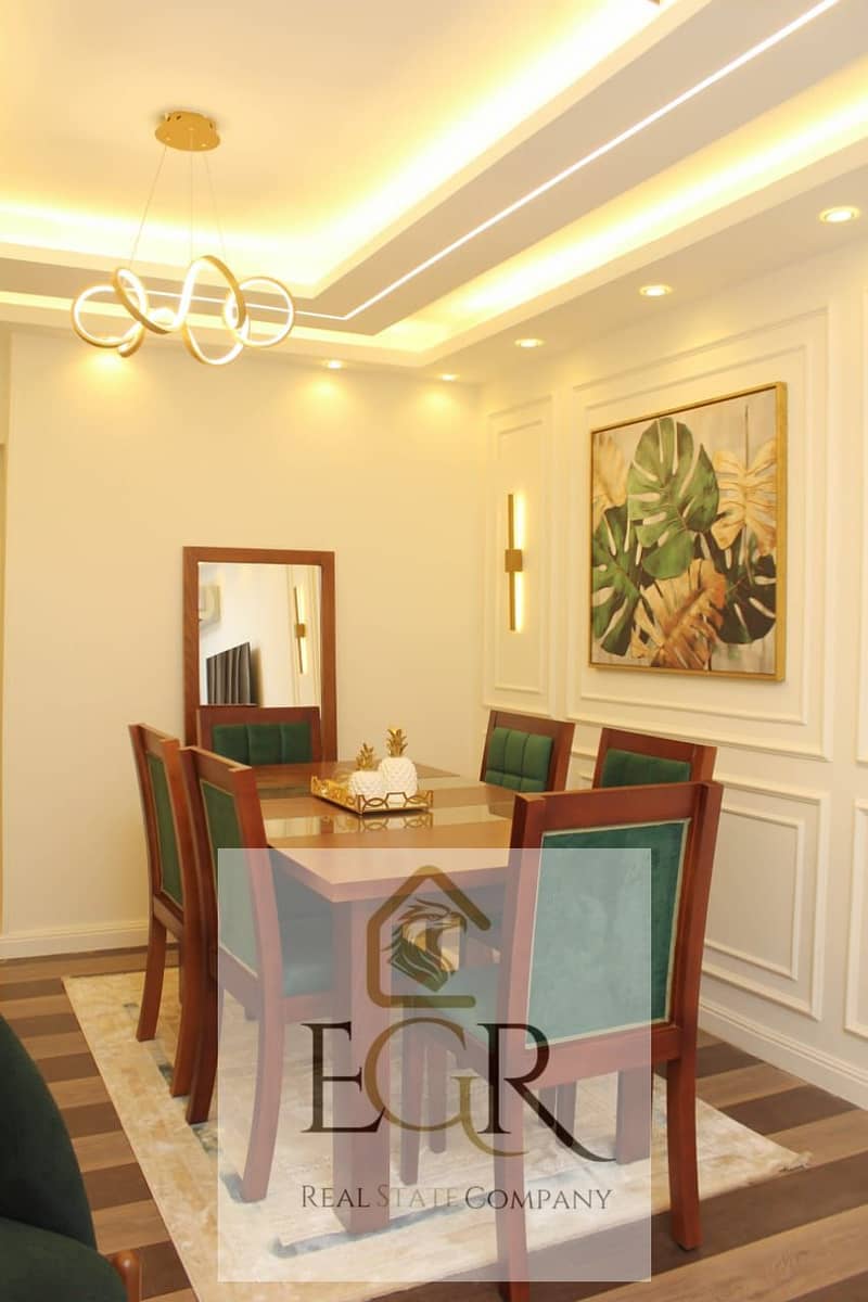 13 WhatsApp Image 2025-10-15 at 7.33. 19 PM (2). jpeg