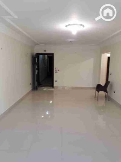4 Bedroom Apartment for Rent in Zamalek, Cairo - 1000209141. jpg