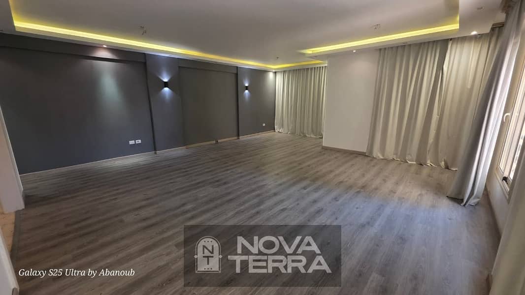 2 IMG-20250930-WA0032. jpg