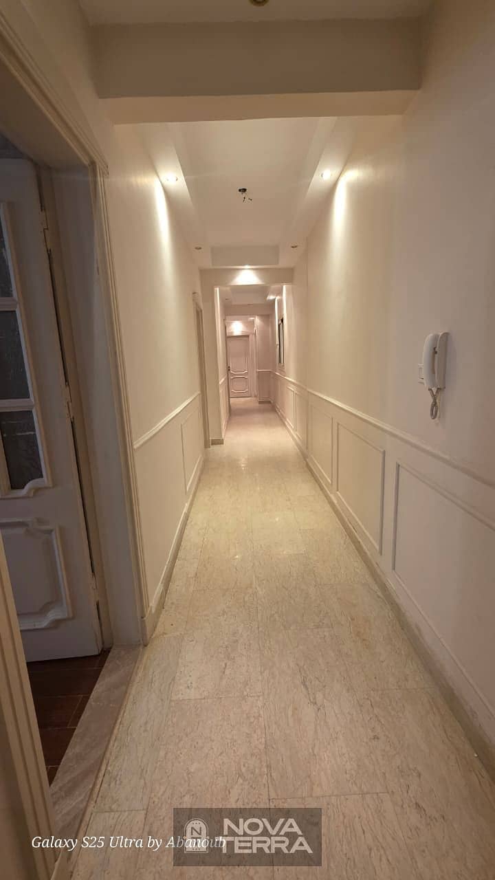 5 IMG-20250930-WA0028. jpg