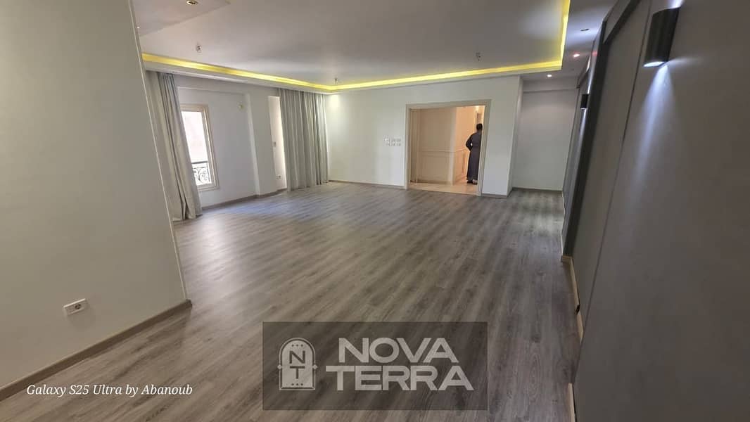 6 IMG-20250930-WA0029. jpg