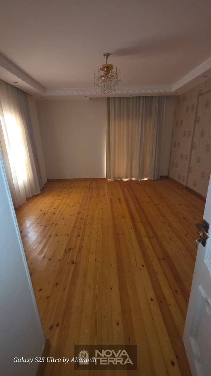 7 IMG-20250930-WA0016. jpg