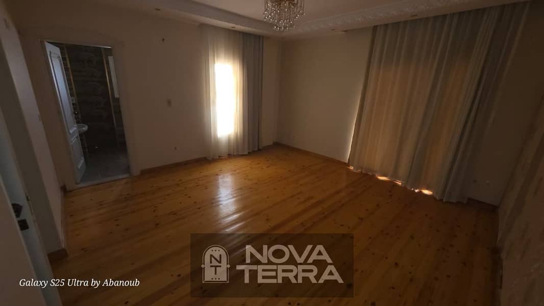 8 IMG-20250930-WA0017. jpg