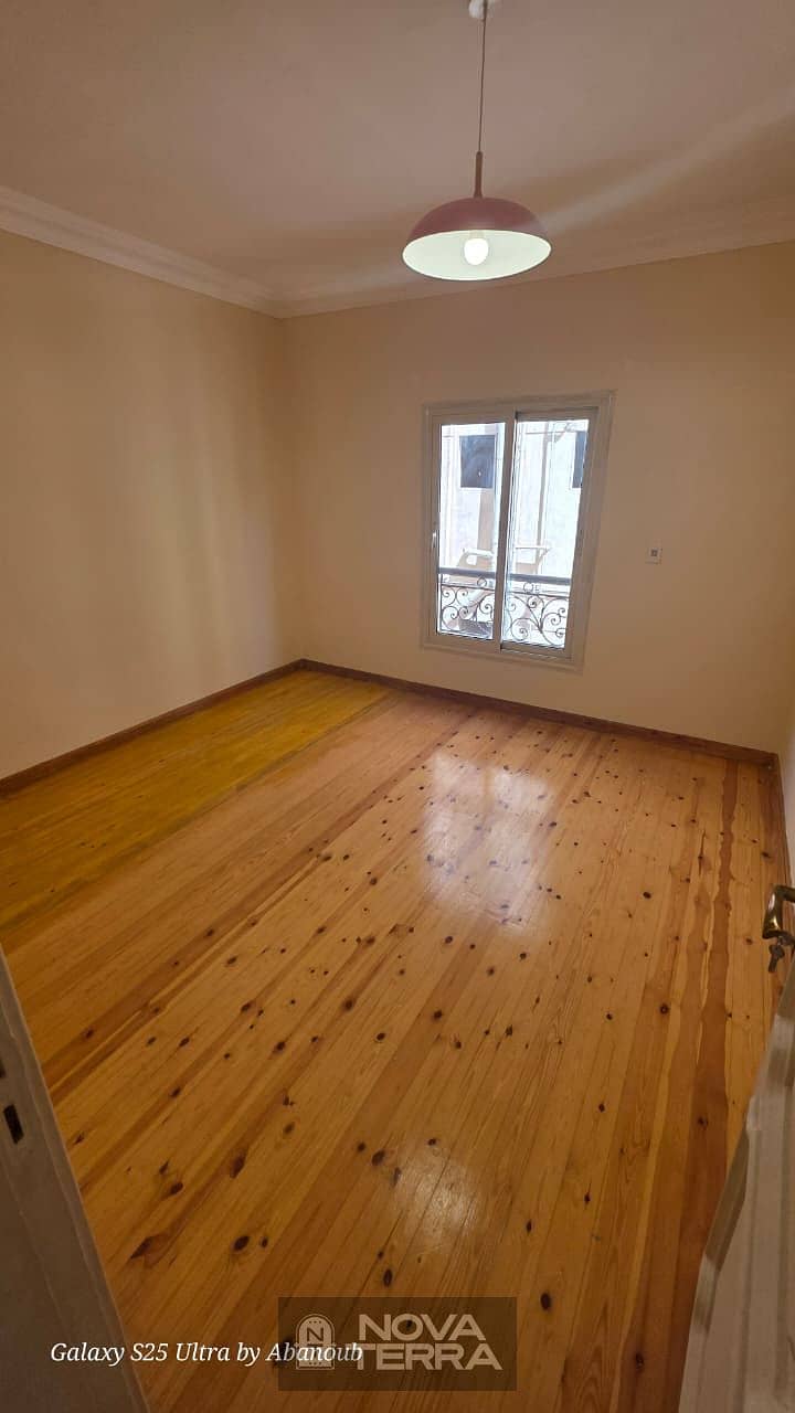 9 IMG-20250930-WA0020. jpg