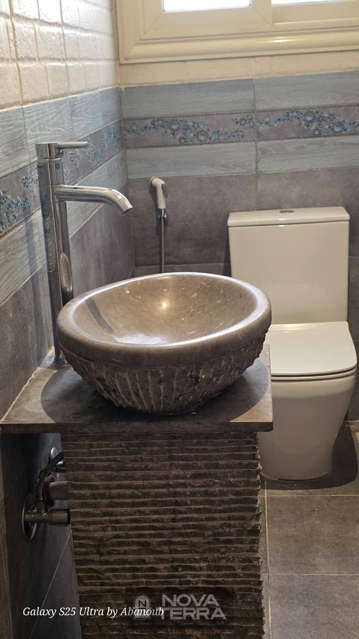 10 IMG-20250930-WA0031. jpg