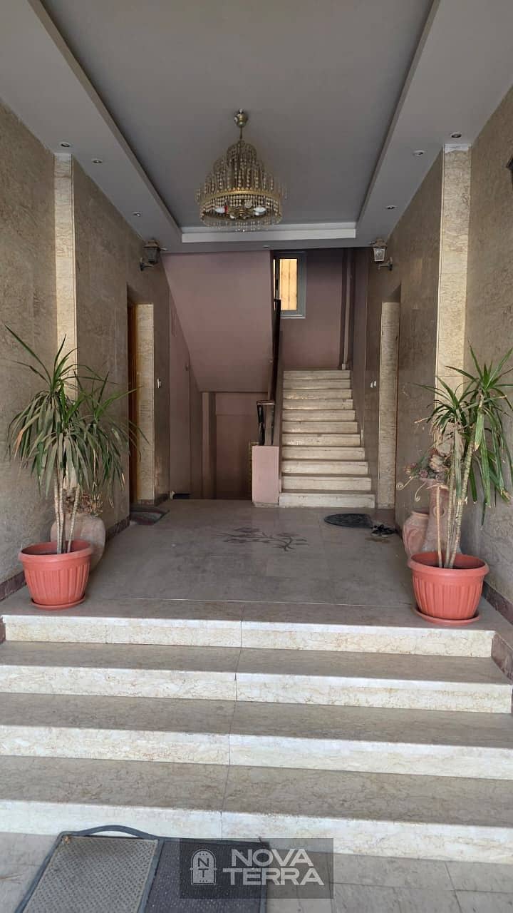 11 IMG-20250930-WA0012. jpg