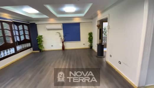 شقة 3 غرف نوم للبيع في الشيخ زايد، الجيزة - 1748275762627-IMG-20250526-WA0129. jpg