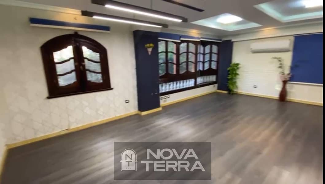 2 1748275762628-IMG-20250526-WA0130. jpg