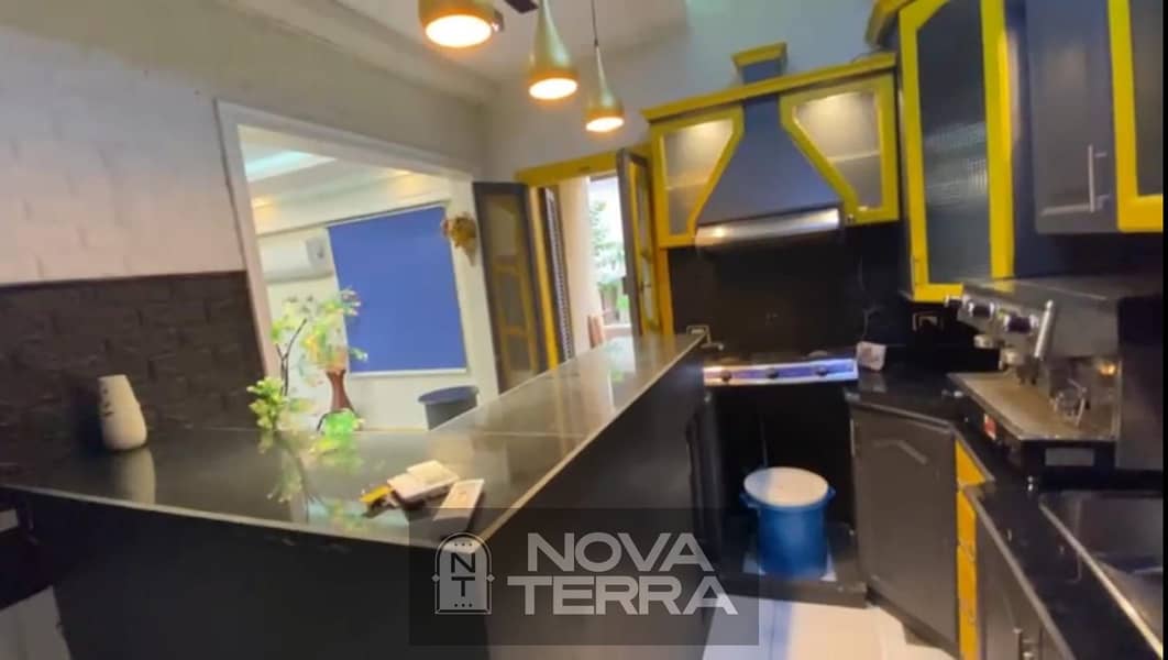 3 1748275762627-IMG-20250526-WA0128. jpg