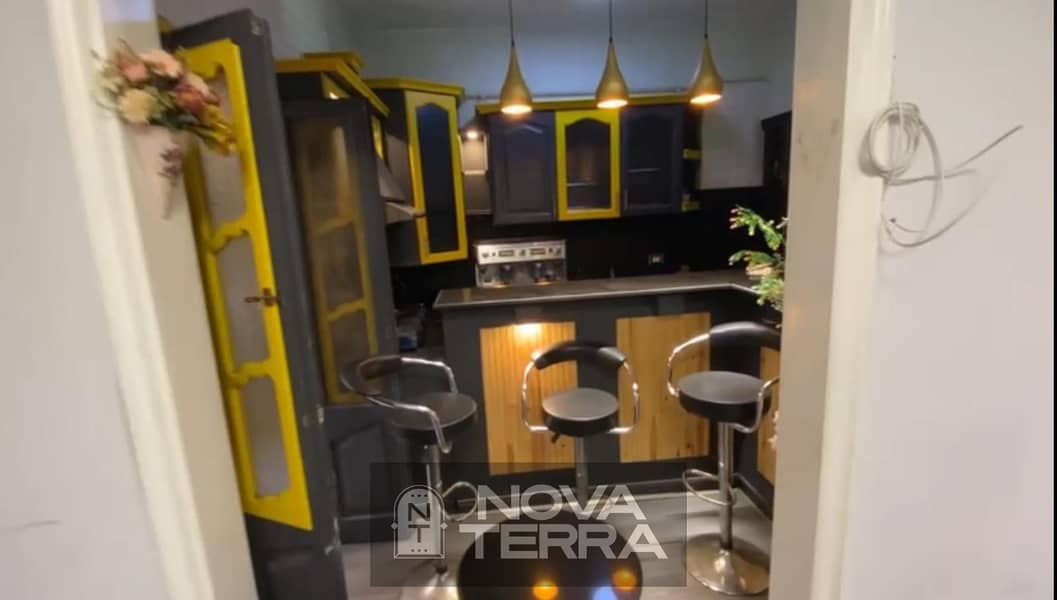 4 1748275762628-IMG-20250526-WA0131. jpg