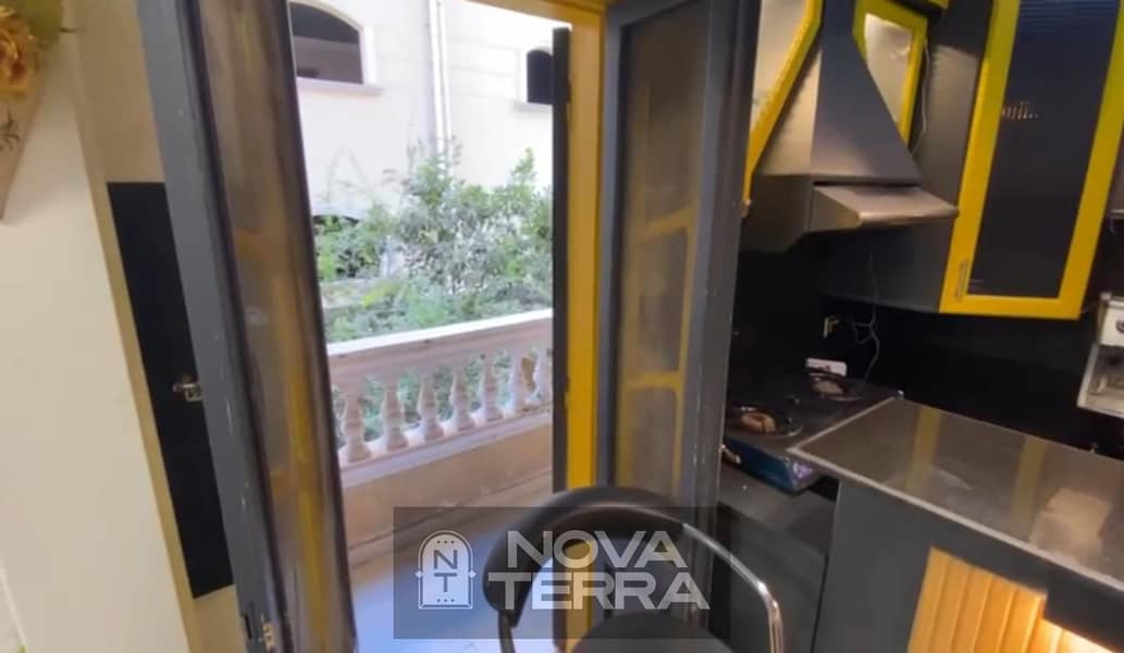 5 1748275762627-IMG-20250526-WA0127. jpg