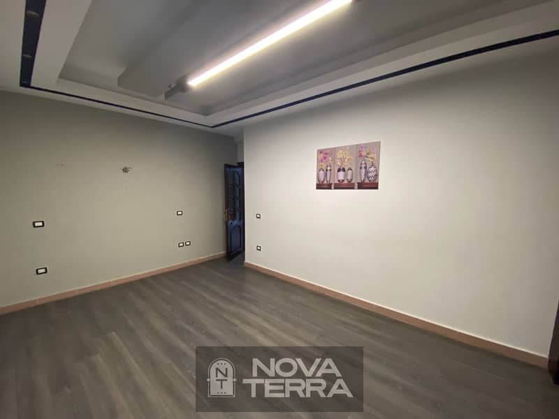 6 1748275762625-IMG-20250526-WA0091. jpg