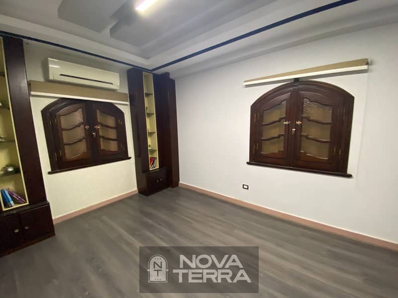 7 1748275762625-IMG-20250526-WA0092. jpg